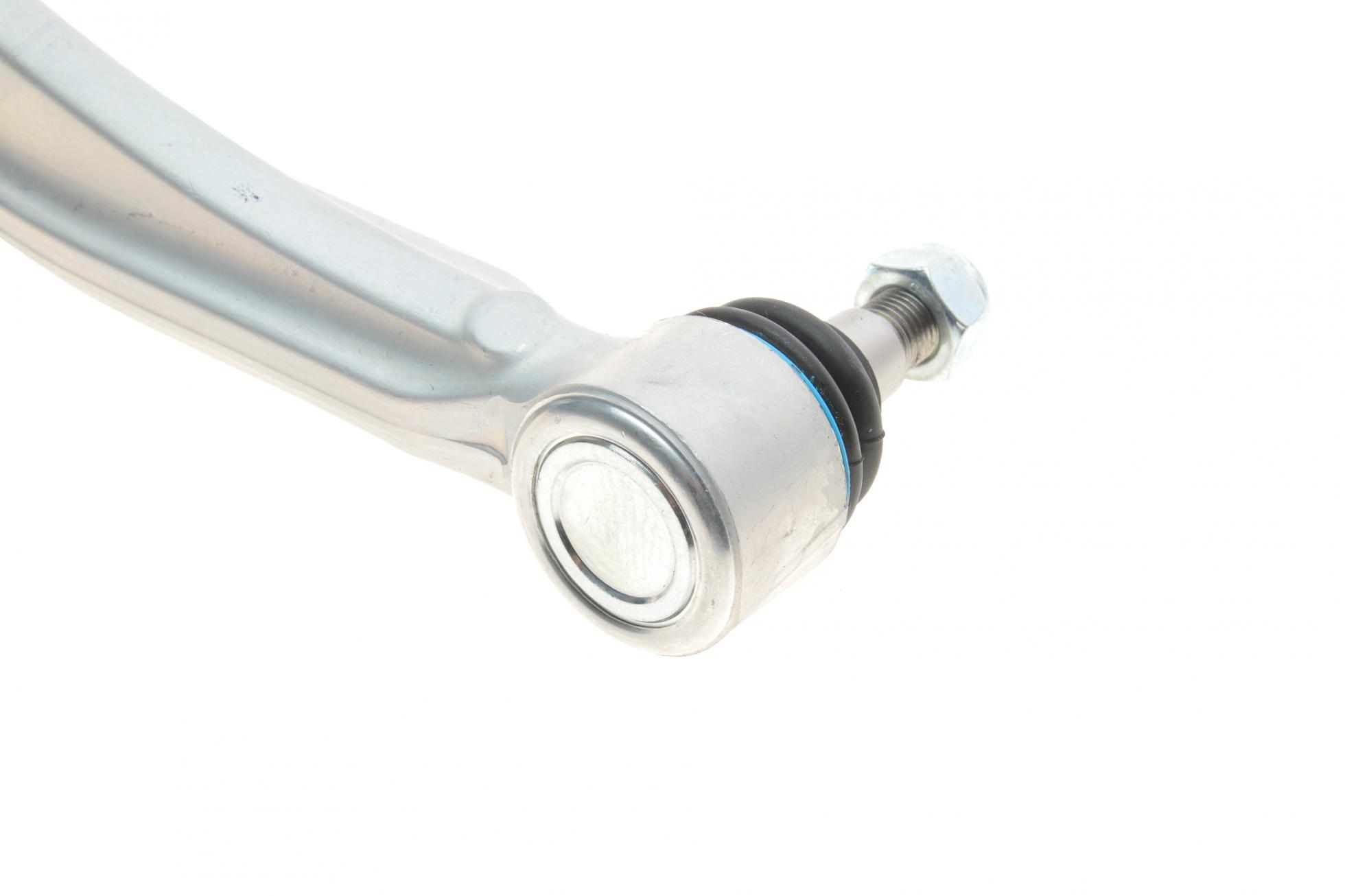 0231055 TRUCKTEC AUTOMOTIVE